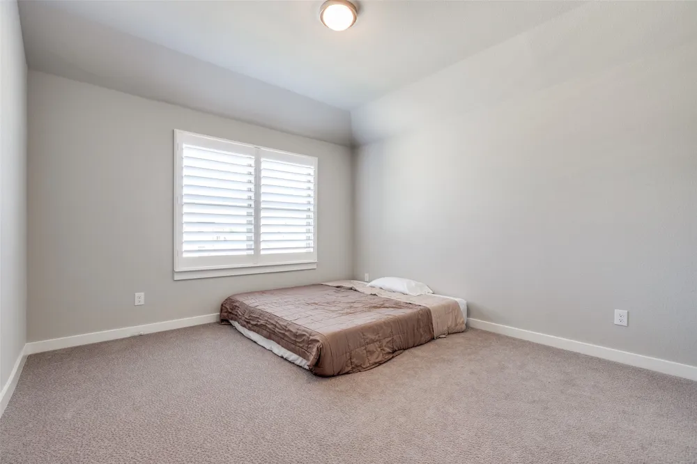4801 Sagan Drive McKinney, TX 75071