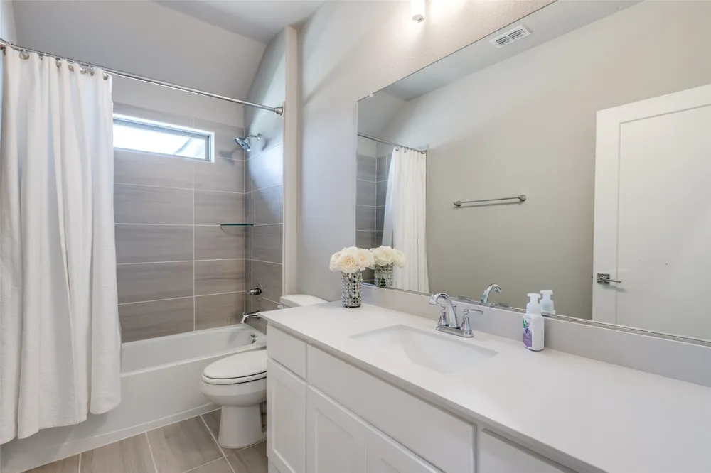 4801 Sagan Drive McKinney, TX 75071