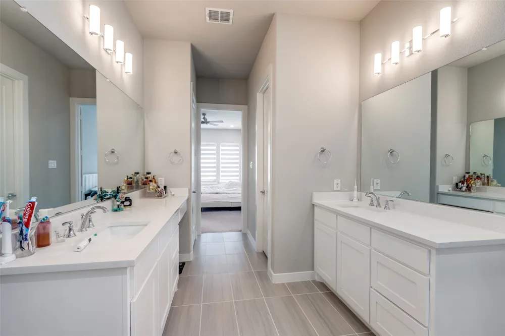 4801 Sagan Drive McKinney, TX 75071