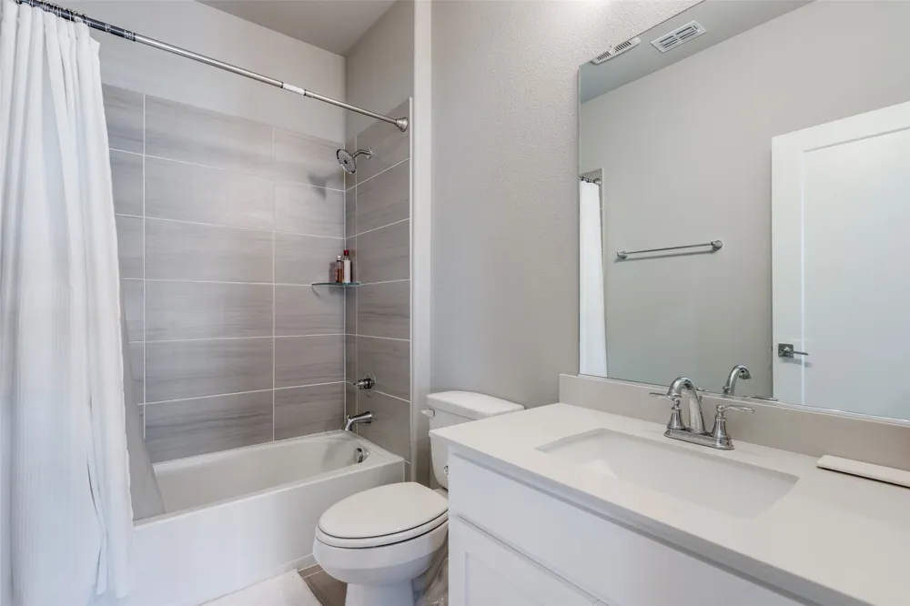 4801 Sagan Drive McKinney, TX 75071