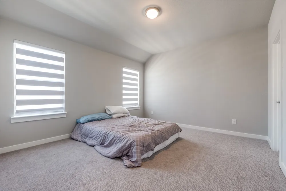 4801 Sagan Drive McKinney, TX 75071