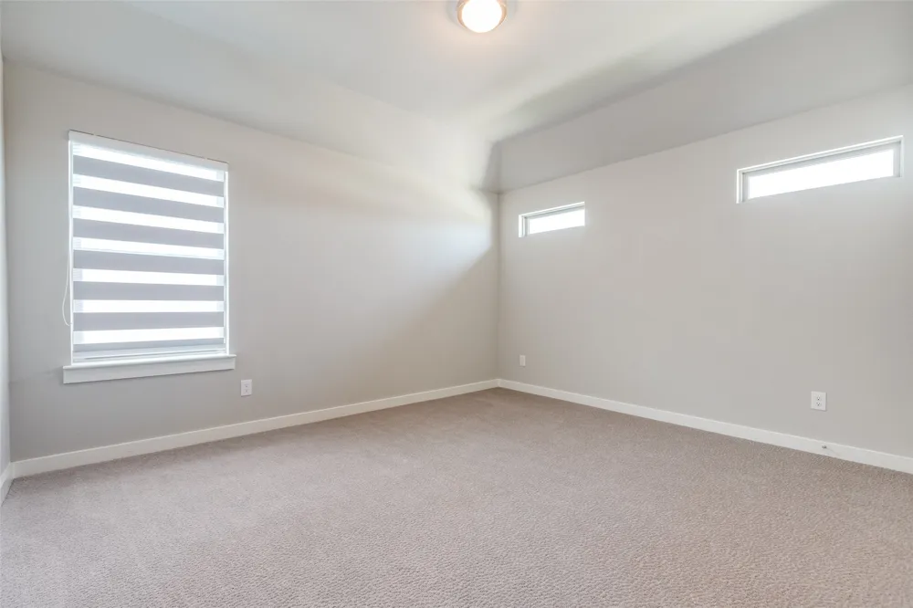 4801 Sagan Drive McKinney, TX 75071