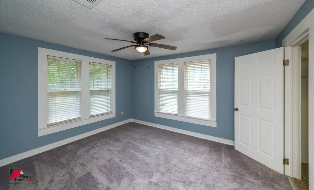12507 Highway 159 Shongaloo, LA 71072