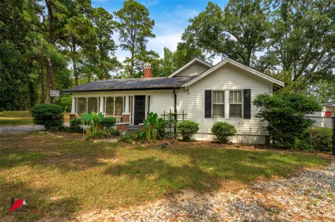 12507 Highway 159