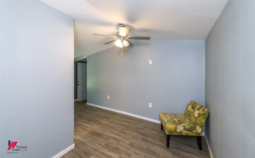 12507 Highway 159 Shongaloo, LA 71072