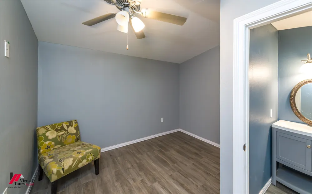 12507 Highway 159 Shongaloo, LA 71072