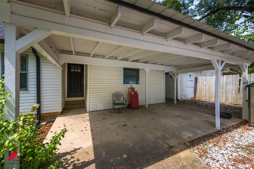 12507 Highway 159 Shongaloo, LA 71072