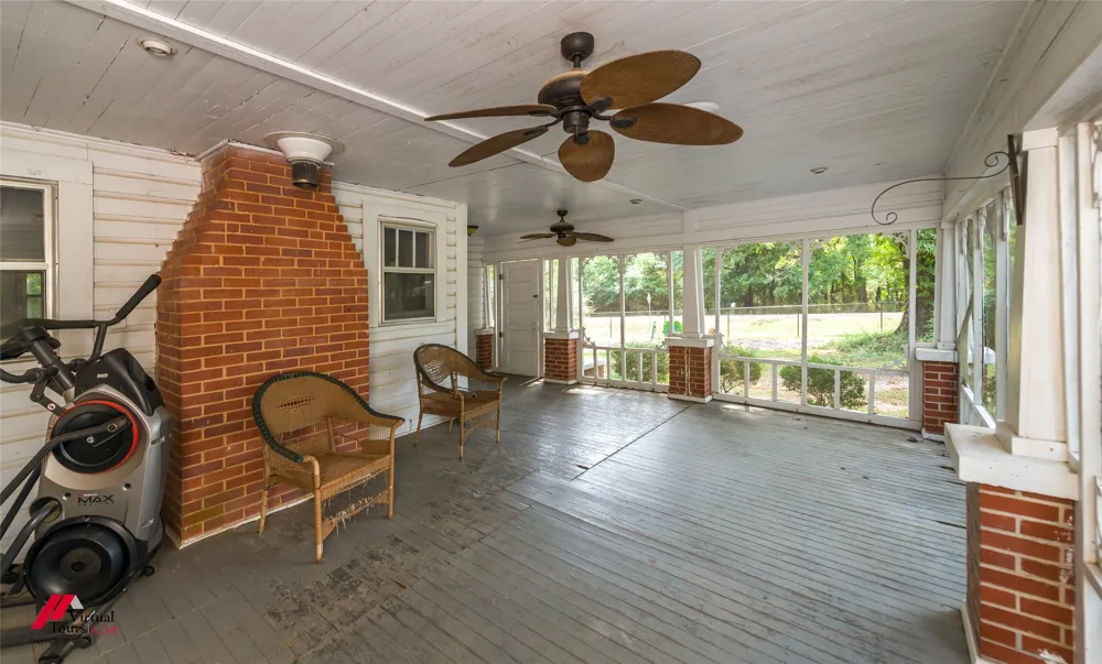 12507 Highway 159 Shongaloo, LA 71072