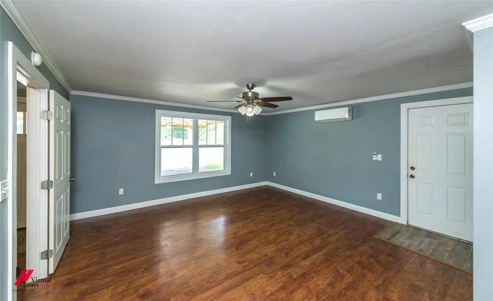 12507 Highway 159 Shongaloo, LA 71072