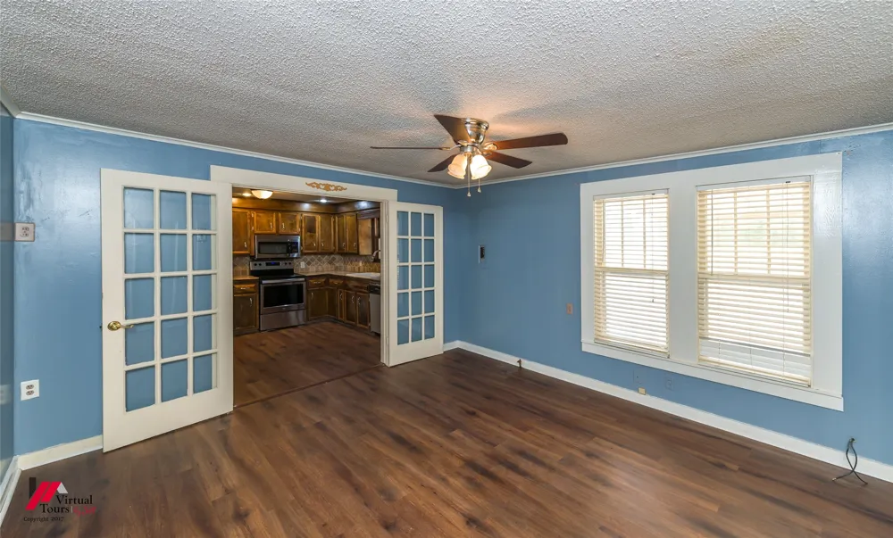 12507 Highway 159 Shongaloo, LA 71072