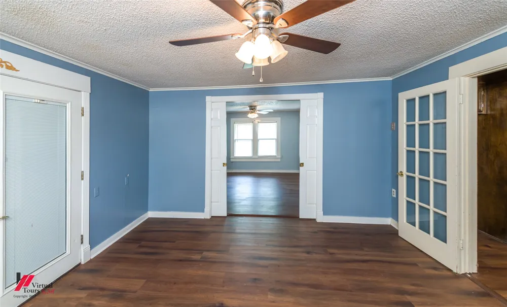 12507 Highway 159 Shongaloo, LA 71072