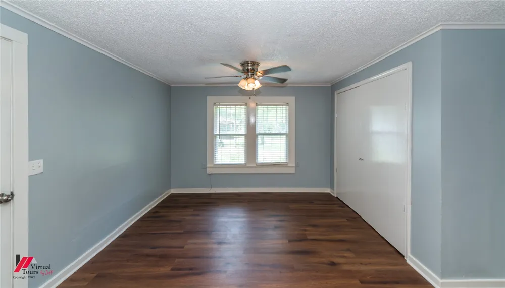 12507 Highway 159 Shongaloo, LA 71072