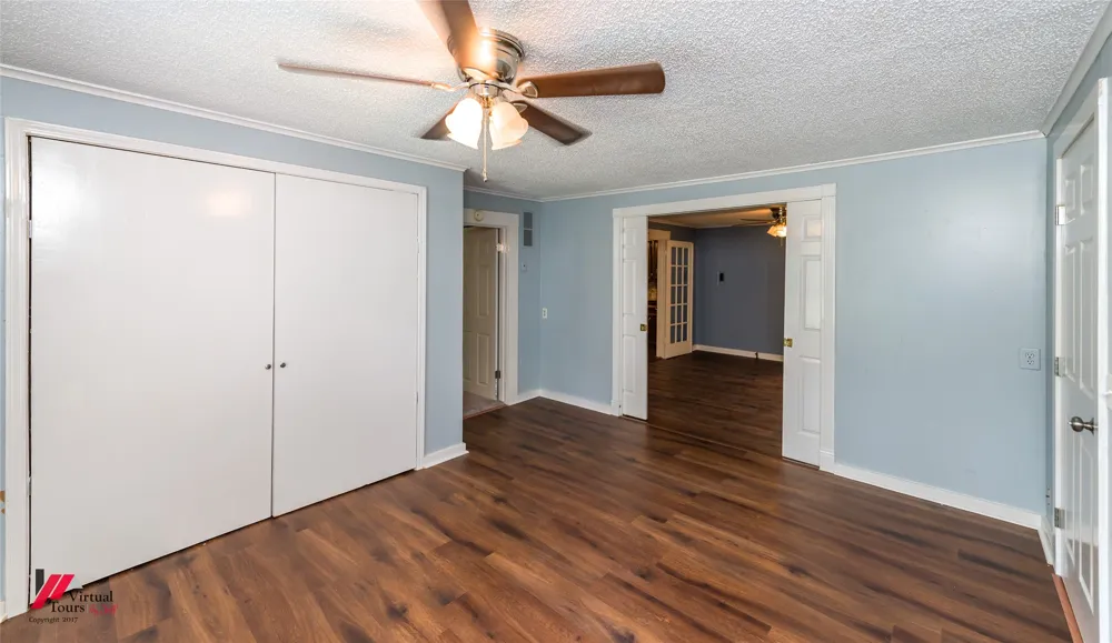 12507 Highway 159 Shongaloo, LA 71072