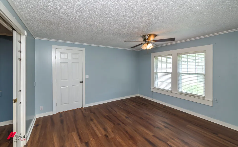 12507 Highway 159 Shongaloo, LA 71072