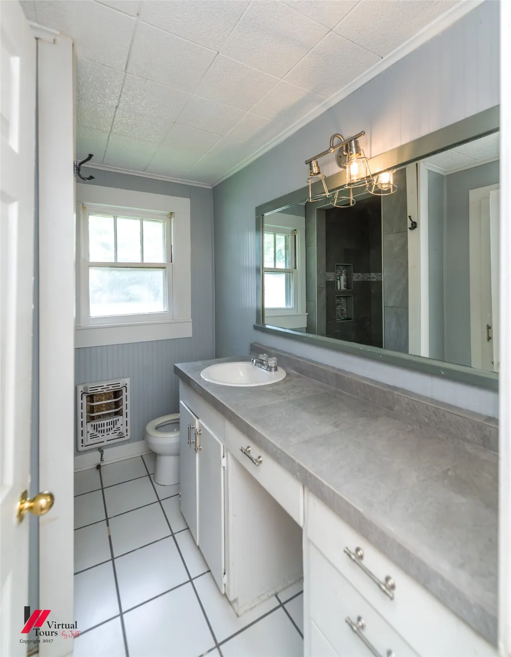 12507 Highway 159 Shongaloo, LA 71072