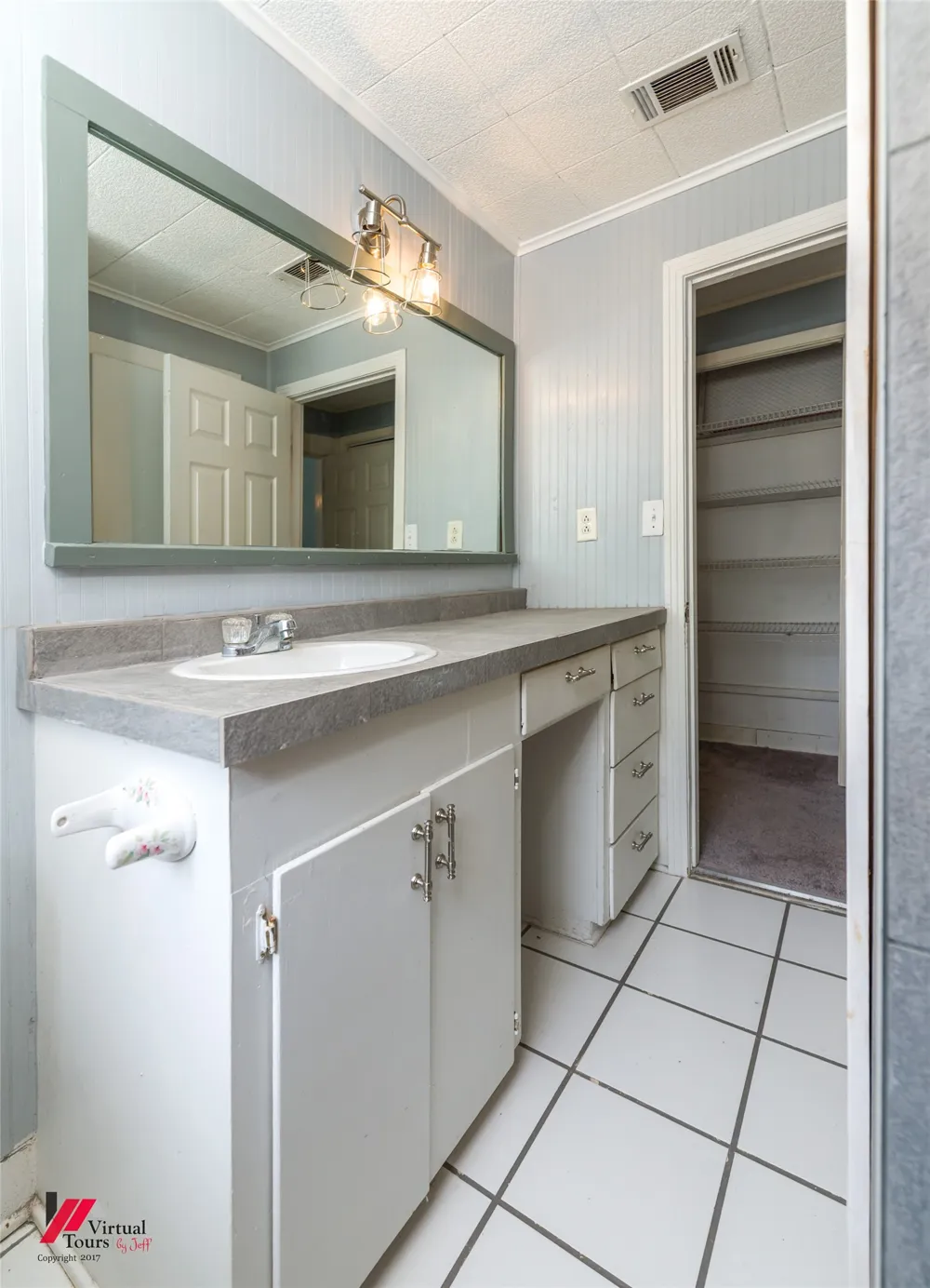 12507 Highway 159 Shongaloo, LA 71072