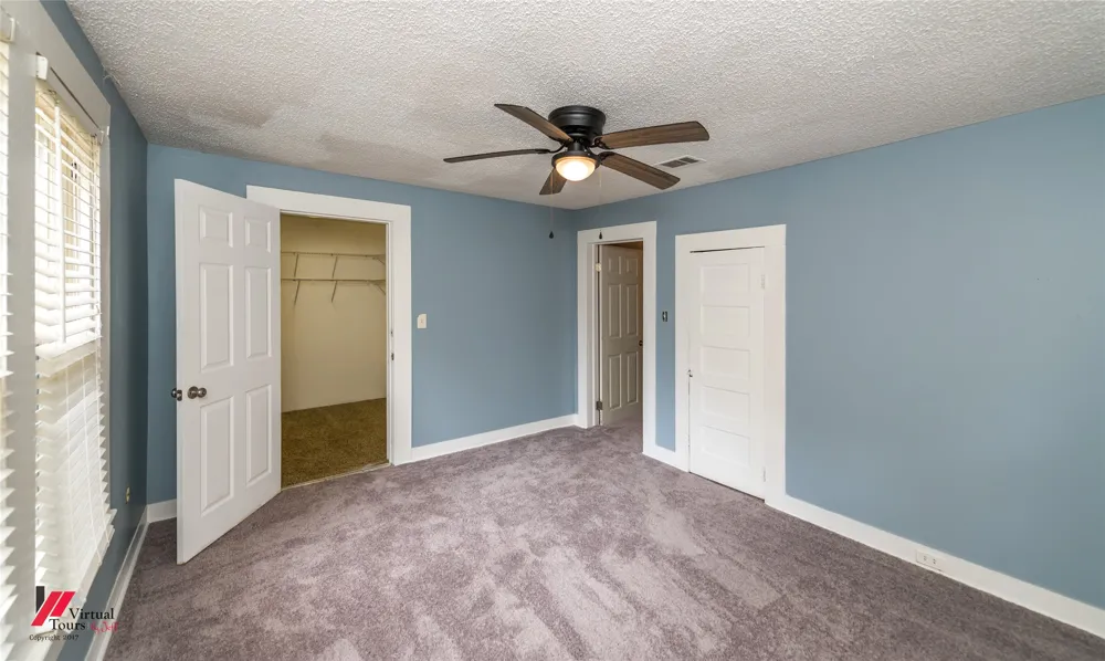 12507 Highway 159 Shongaloo, LA 71072