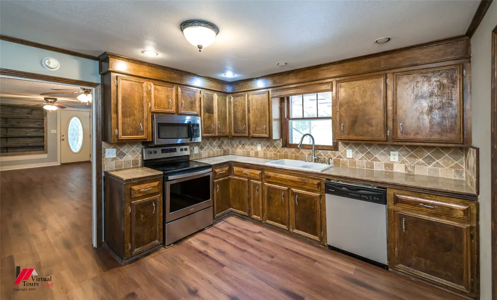12507 Highway 159 Shongaloo, LA 71072