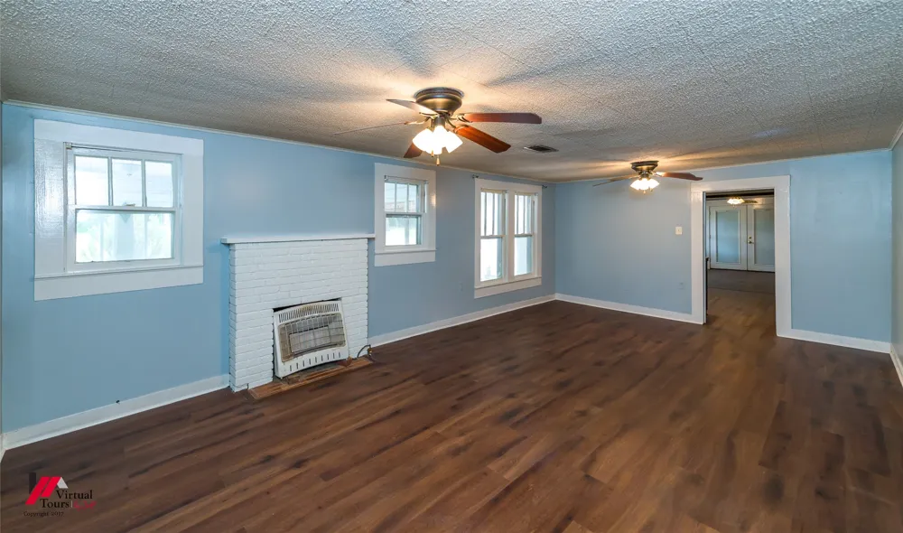 12507 Highway 159 Shongaloo, LA 71072