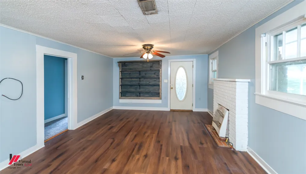 12507 Highway 159 Shongaloo, LA 71072