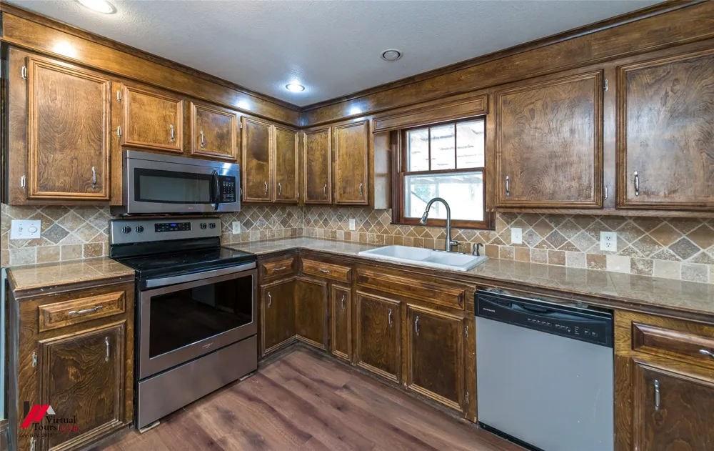 12507 Highway 159 Shongaloo, LA 71072