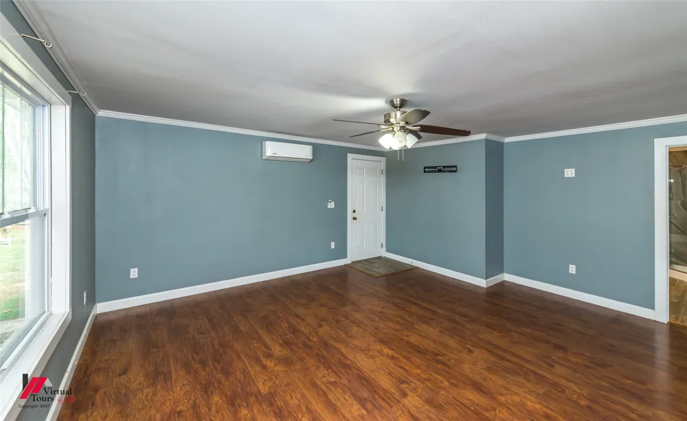 12507 Highway 159 Shongaloo, LA 71072