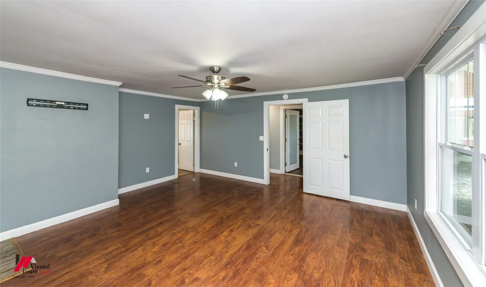 12507 Highway 159 Shongaloo, LA 71072