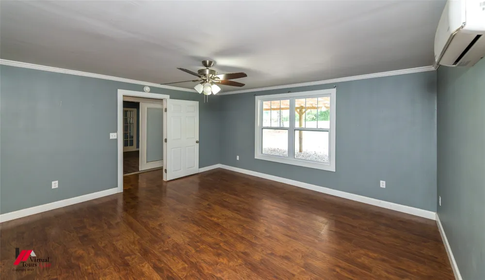 12507 Highway 159 Shongaloo, LA 71072