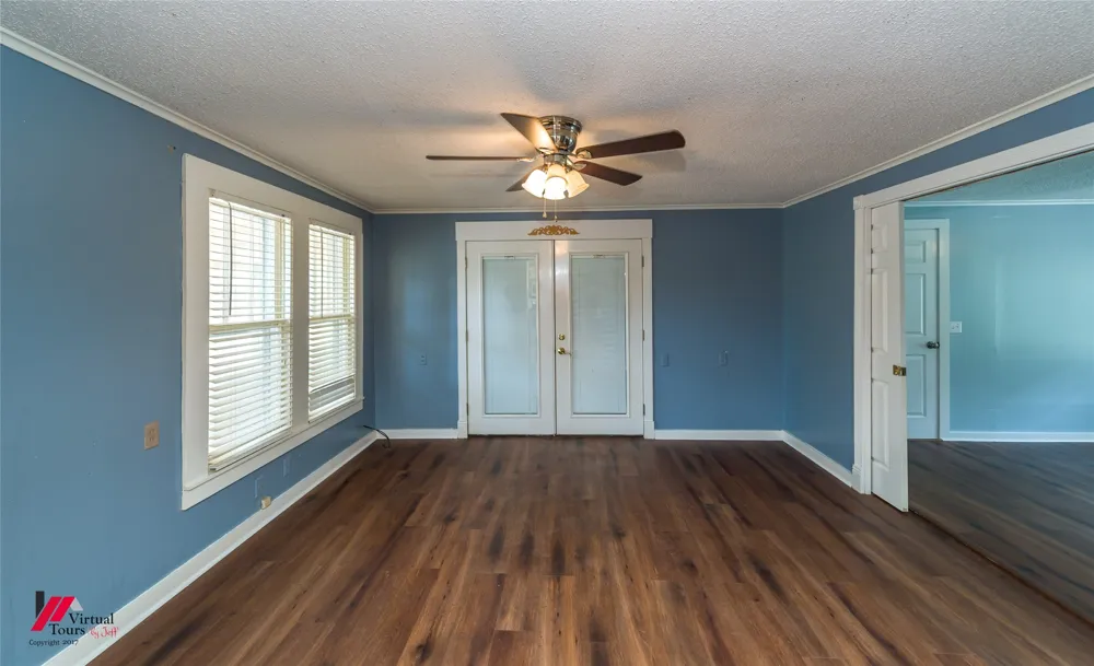 12507 Highway 159 Shongaloo, LA 71072