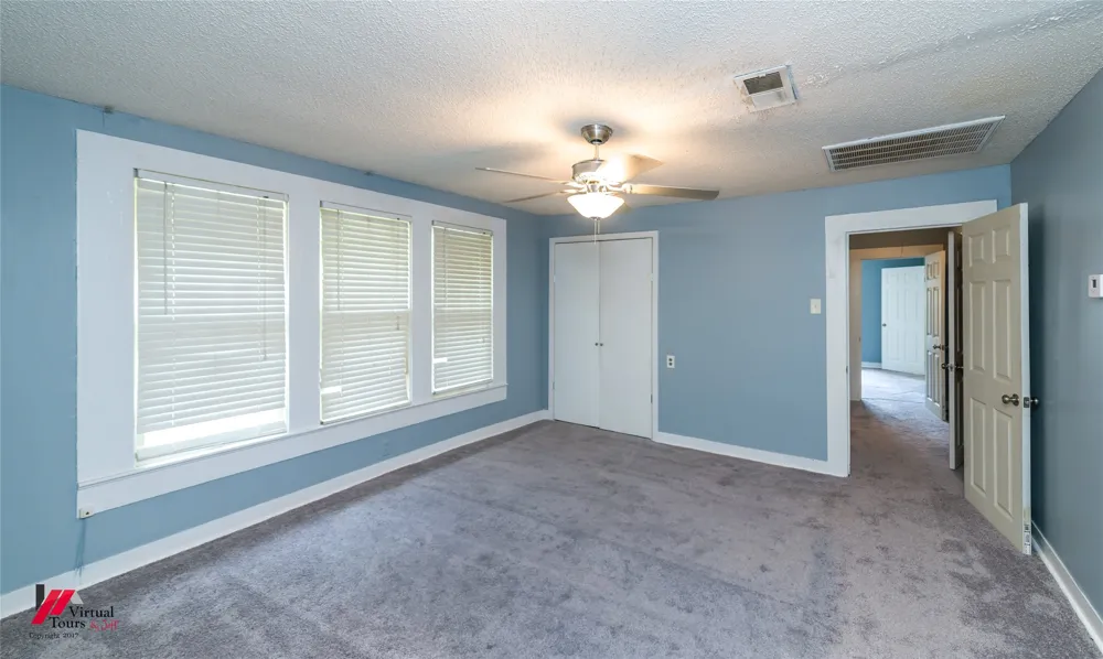 12507 Highway 159 Shongaloo, LA 71072