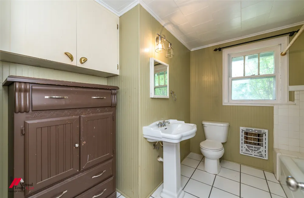 12507 Highway 159 Shongaloo, LA 71072