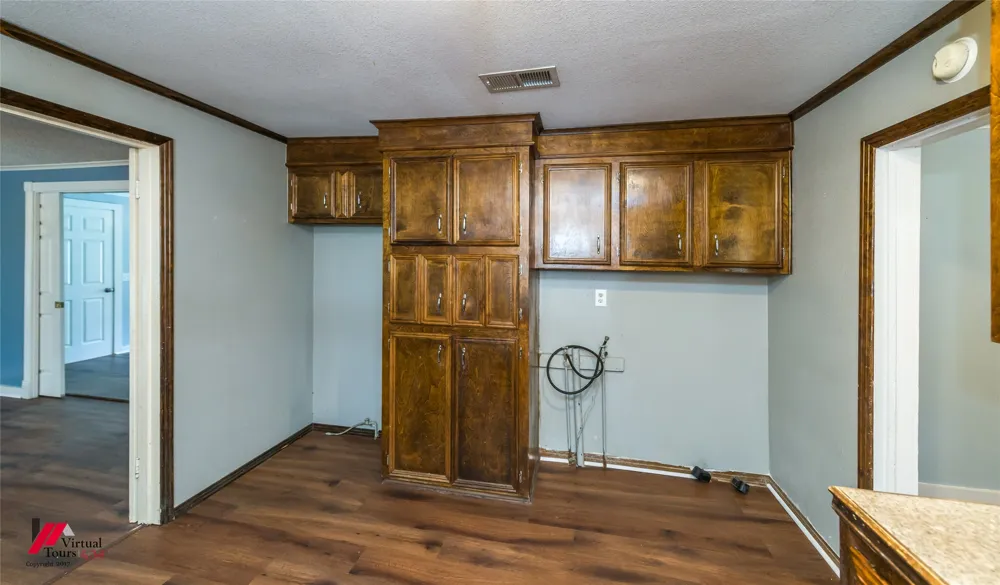 12507 Highway 159 Shongaloo, LA 71072