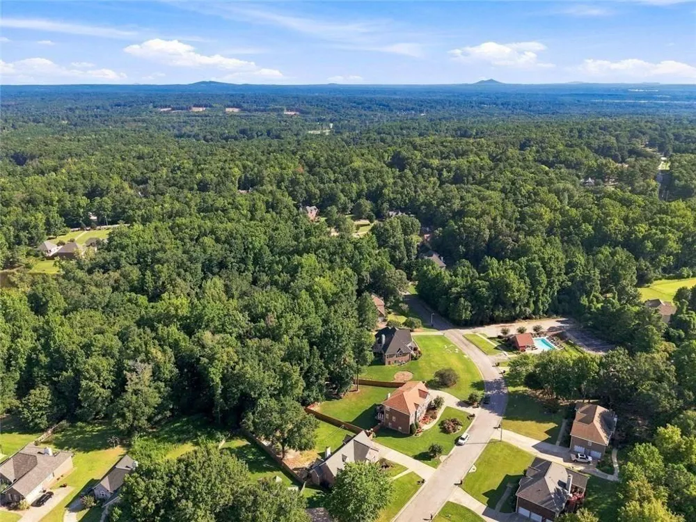 4000 Birdie Drive Douglasville, GA 30134