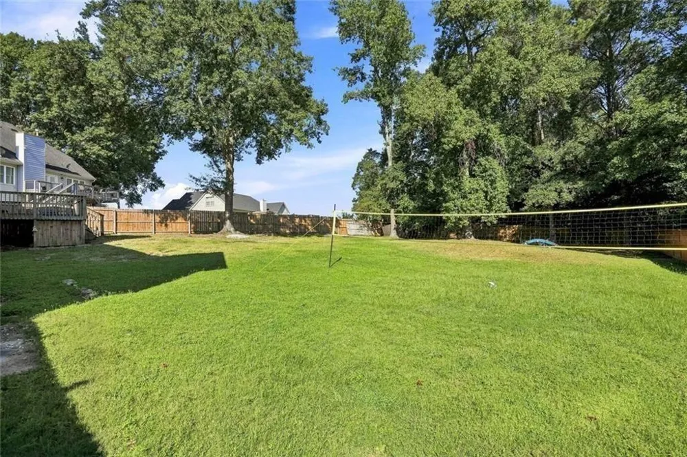 4000 Birdie Drive Douglasville, GA 30134