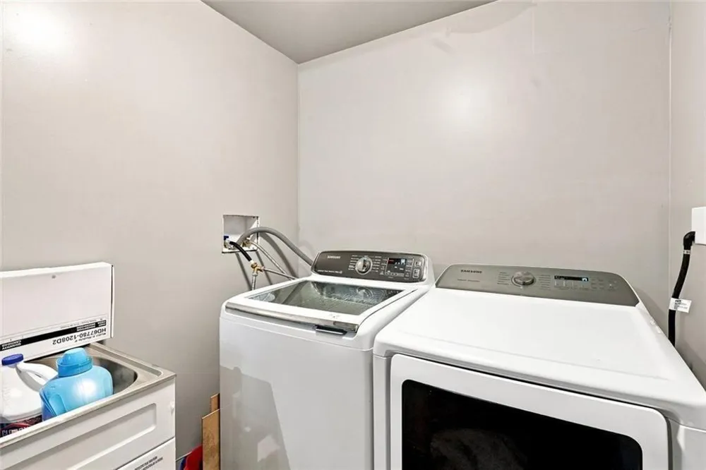 4000 Birdie Drive Douglasville, GA 30134