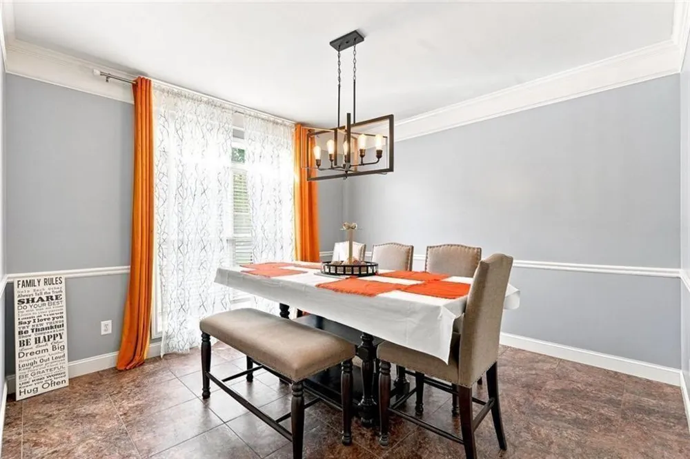 4000 Birdie Drive Douglasville, GA 30134