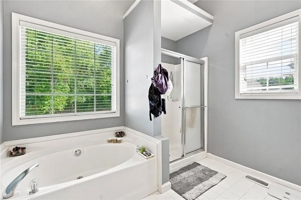 4000 Birdie Drive Douglasville, GA 30134