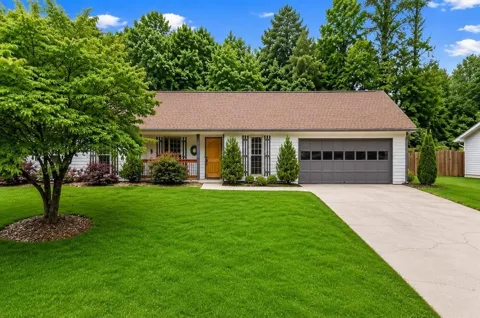 330 Monivea Lane
