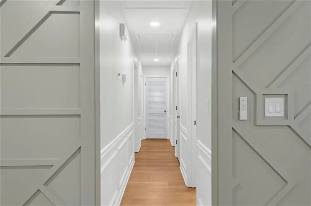 330 Monivea Lane Roswell, GA 30075