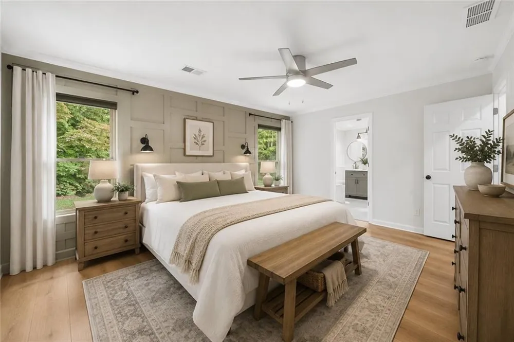 330 Monivea Lane Roswell, GA 30075
