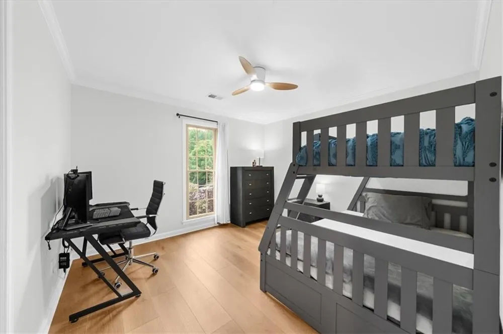 330 Monivea Lane Roswell, GA 30075