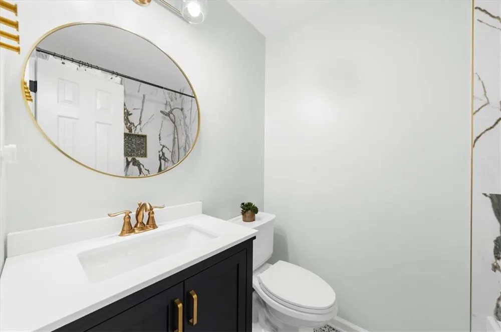 330 Monivea Lane Roswell, GA 30075