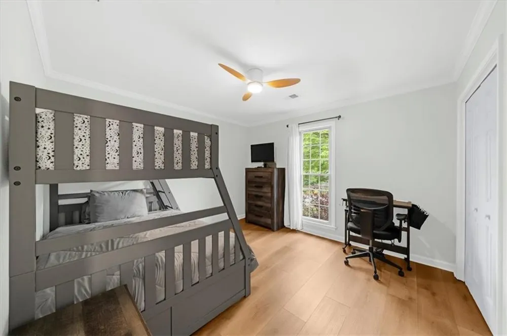 330 Monivea Lane Roswell, GA 30075