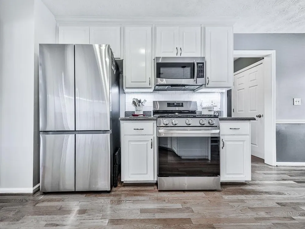 373 Yonah Circle Woodstock, GA 30189