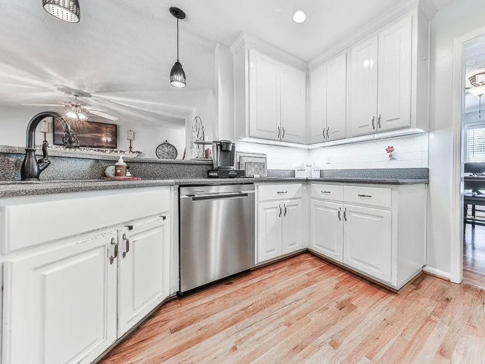 373 Yonah Circle Woodstock, GA 30189