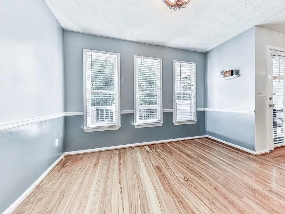 373 Yonah Circle Woodstock, GA 30189