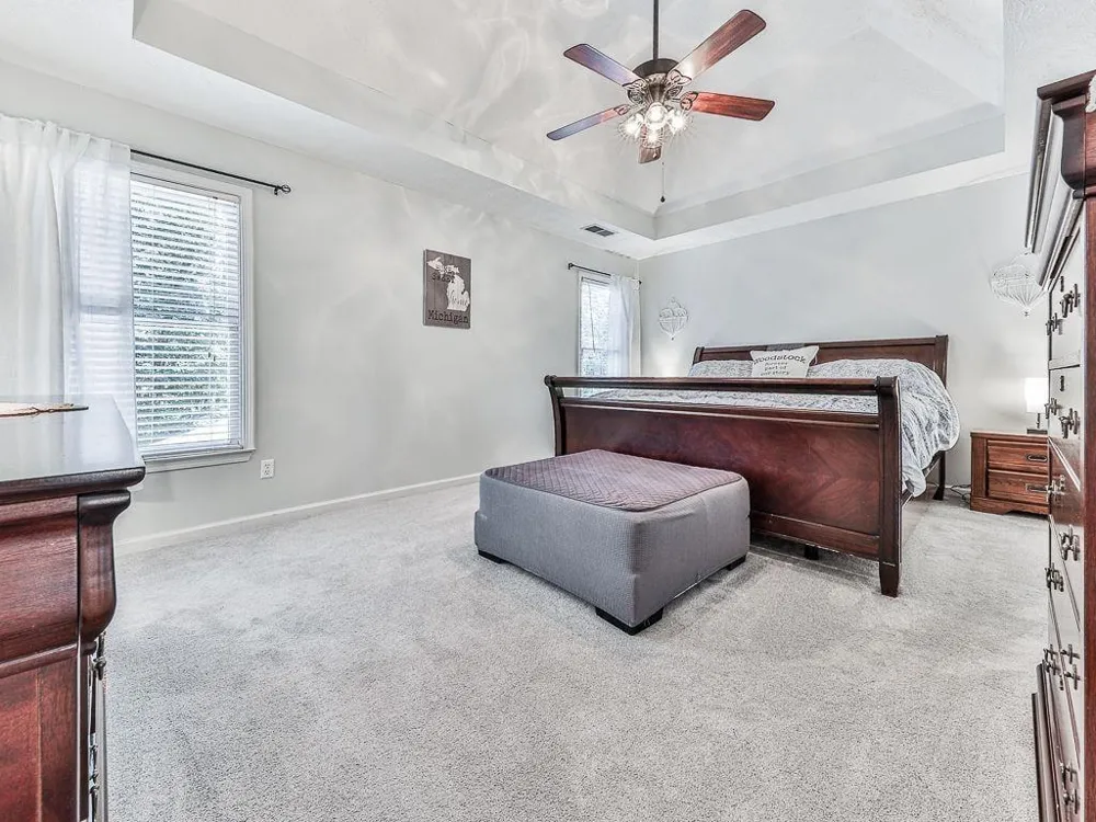 373 Yonah Circle Woodstock, GA 30189