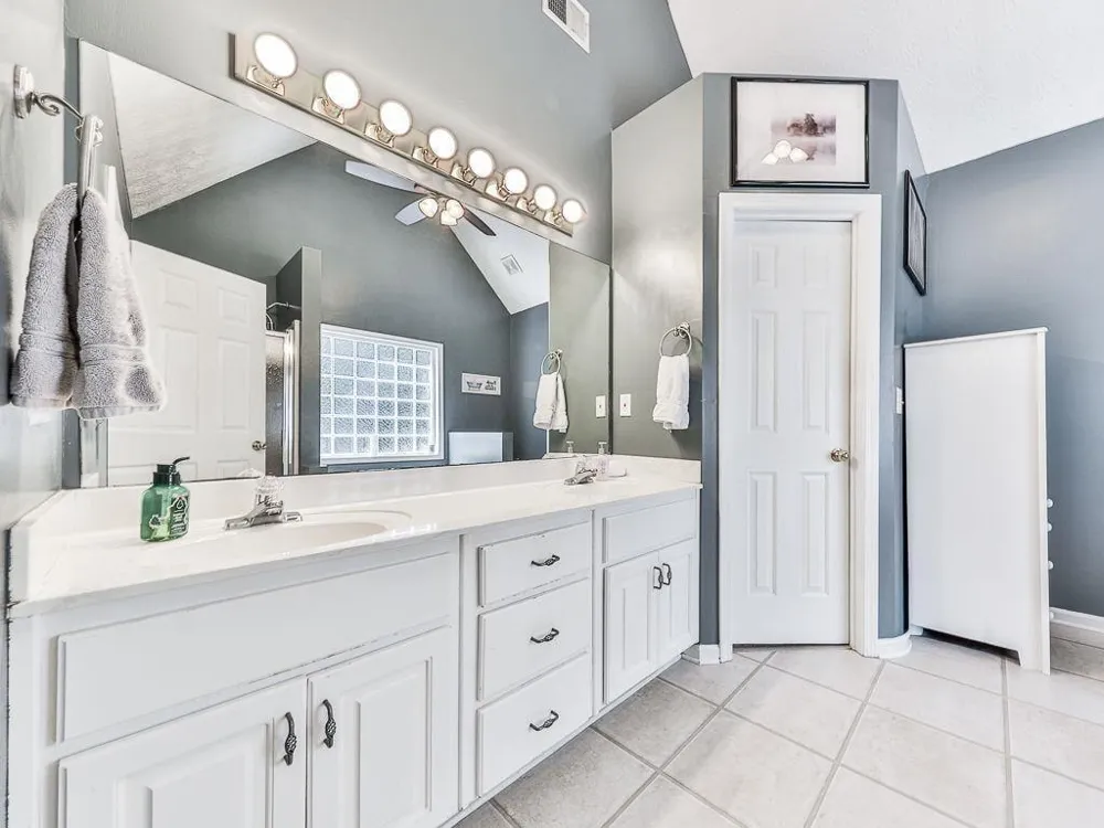 373 Yonah Circle Woodstock, GA 30189