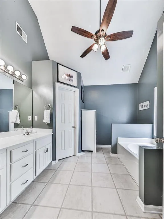373 Yonah Circle Woodstock, GA 30189
