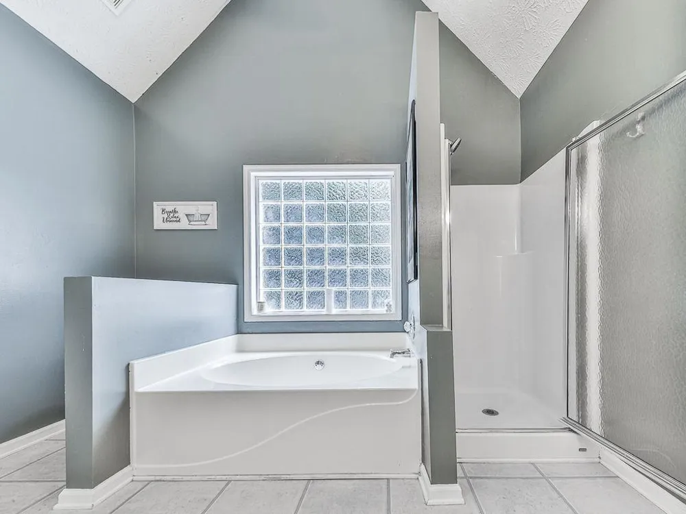 373 Yonah Circle Woodstock, GA 30189